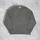 item listed by finestreetclothing