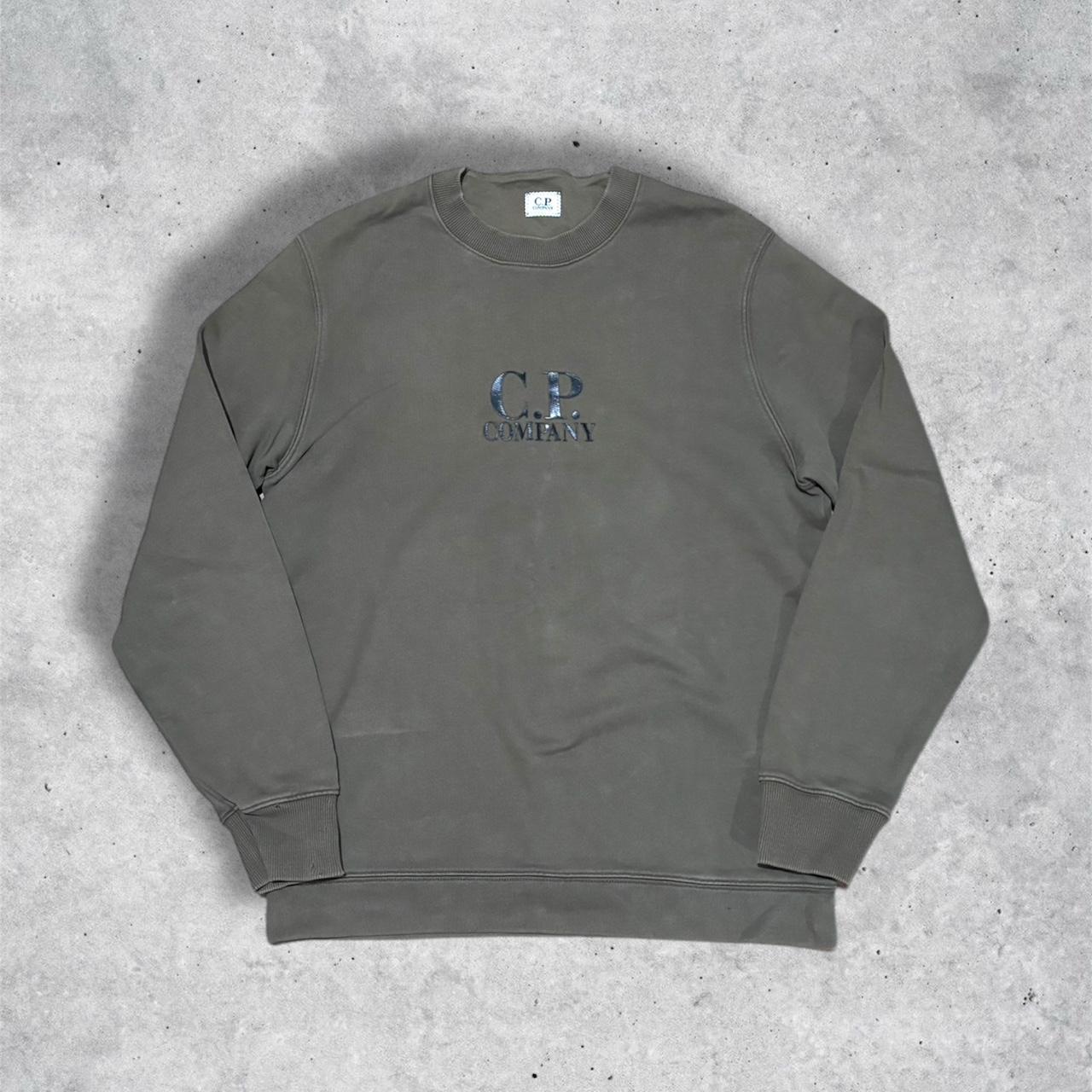 item listed by finestreetclothing
