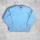 item listed by finestreetclothing