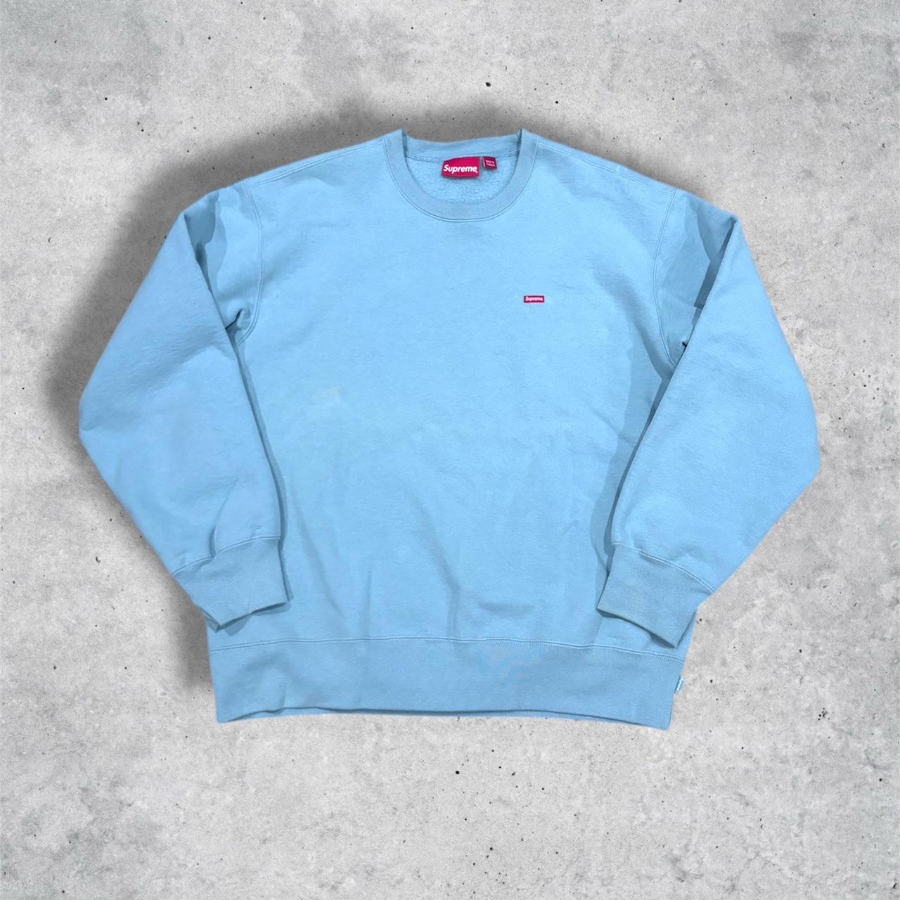 item listed by finestreetclothing
