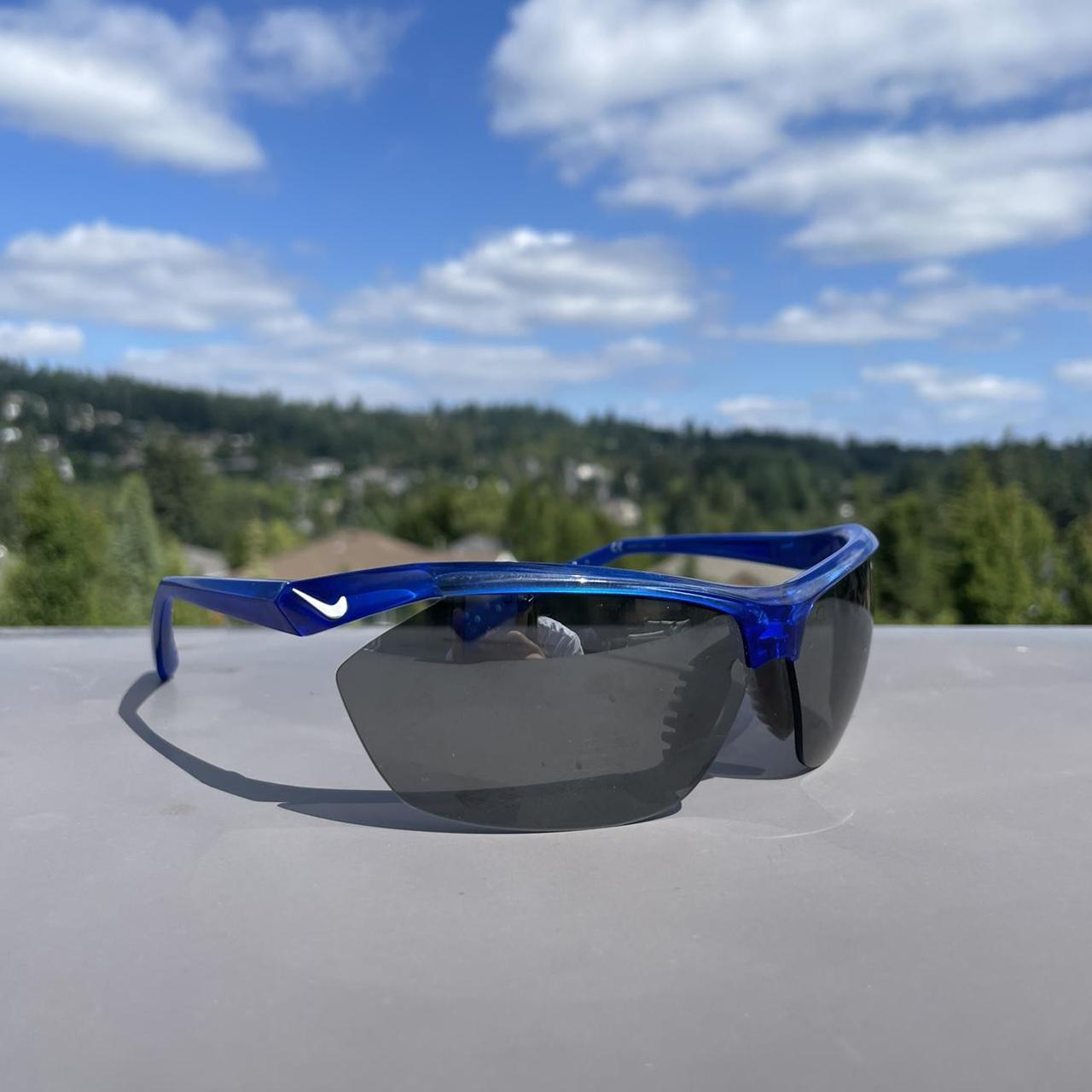 tailwind sunglasses
