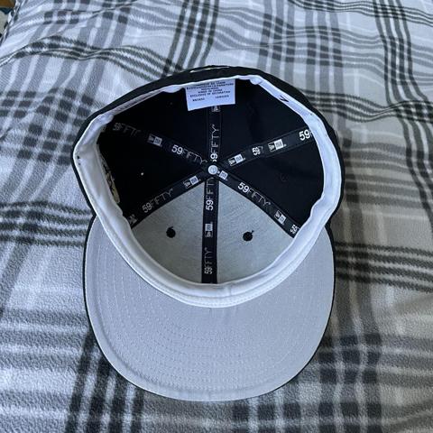 Arizona Diamondbacks new era 59 fifty Holly pack - Depop