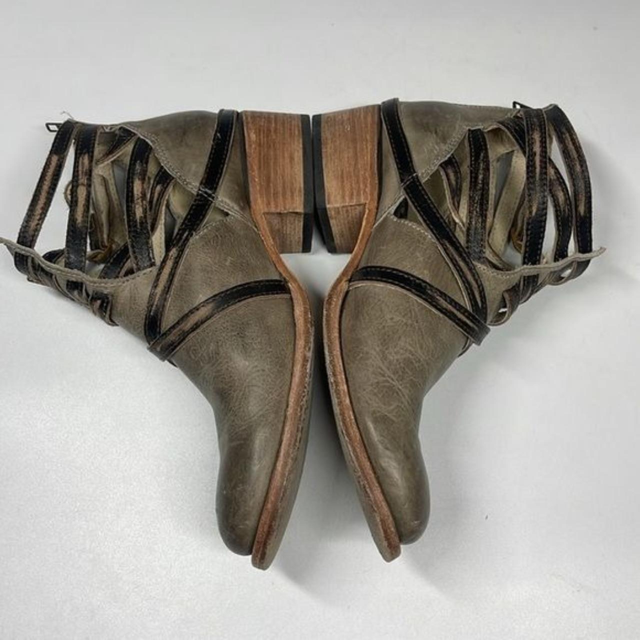 freebird by steven sneakers