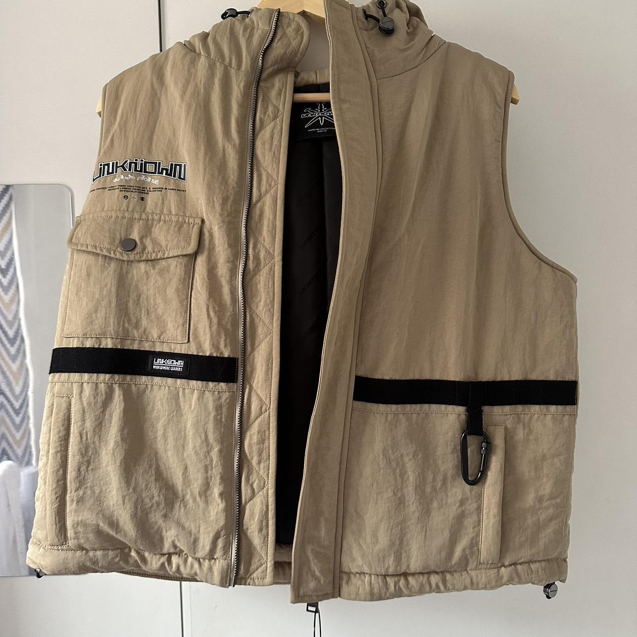 item listed by amber01x