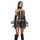 item listed by amber01x