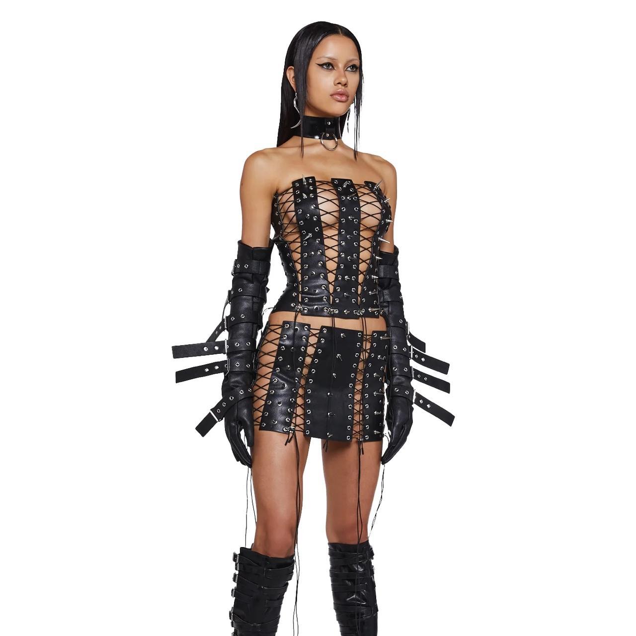 item listed by amber01x