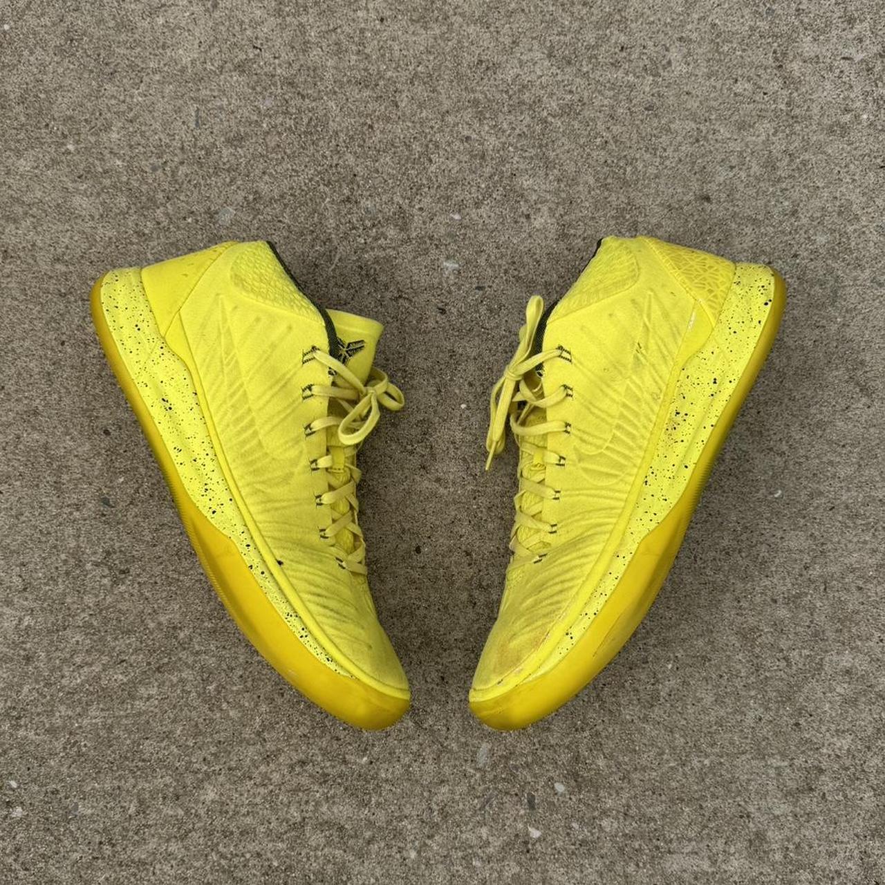 kobe ad optimism