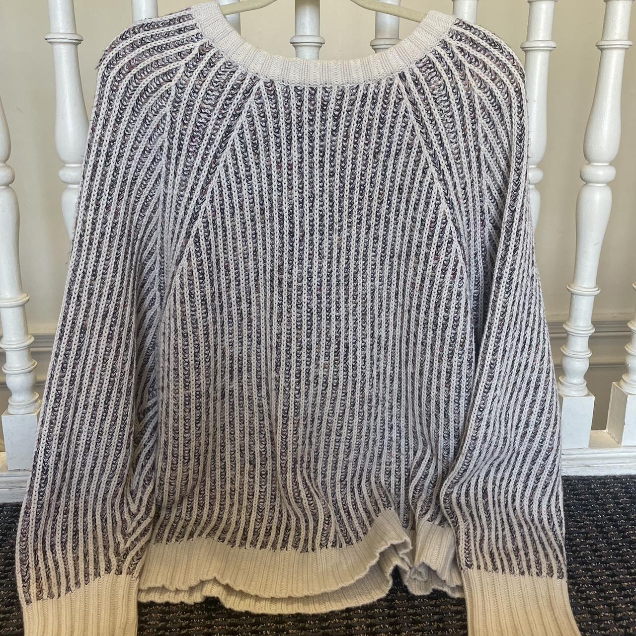 item listed by josephinemariee