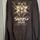 item listed by ginathreads