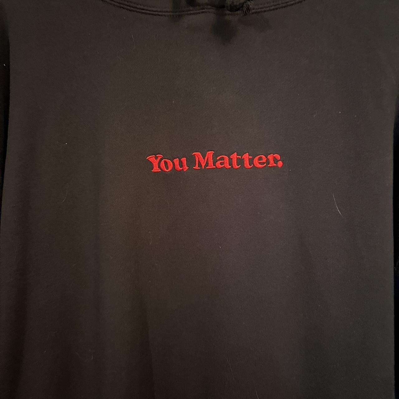 item listed by ginathreads