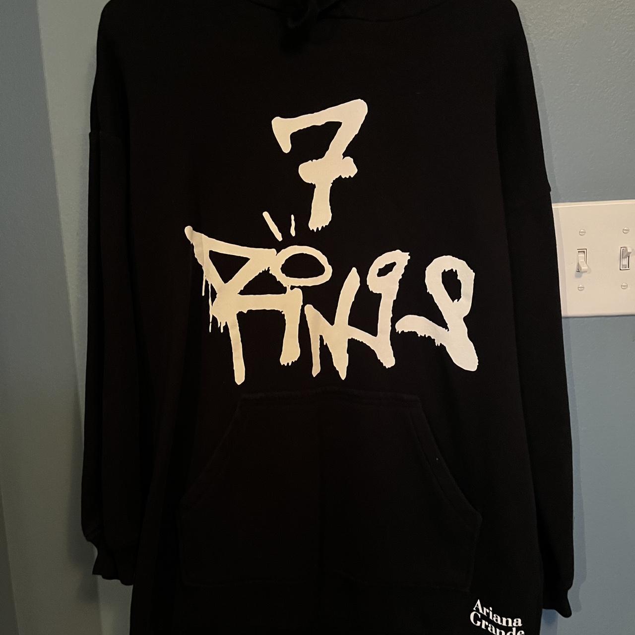 item listed by ginathreads