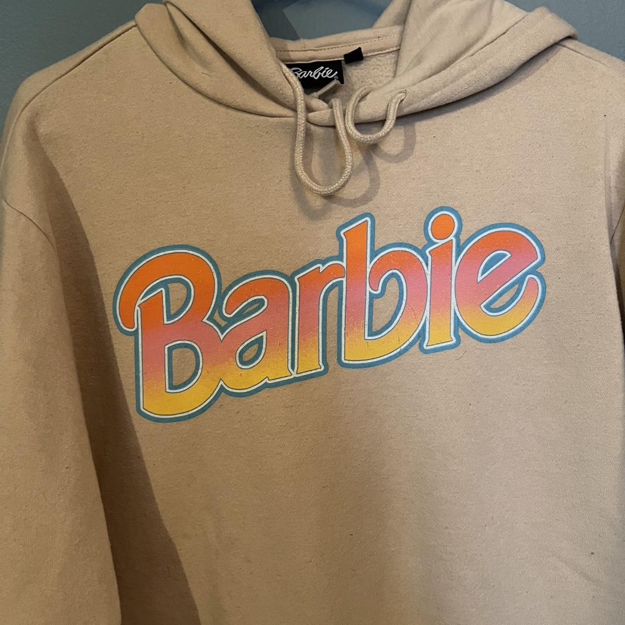 item listed by ginathreads