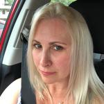 jennysparkle475's profile picture