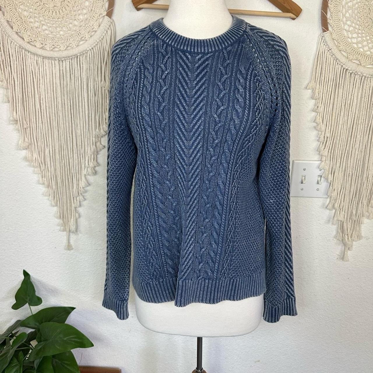 item listed by jennysparkle475