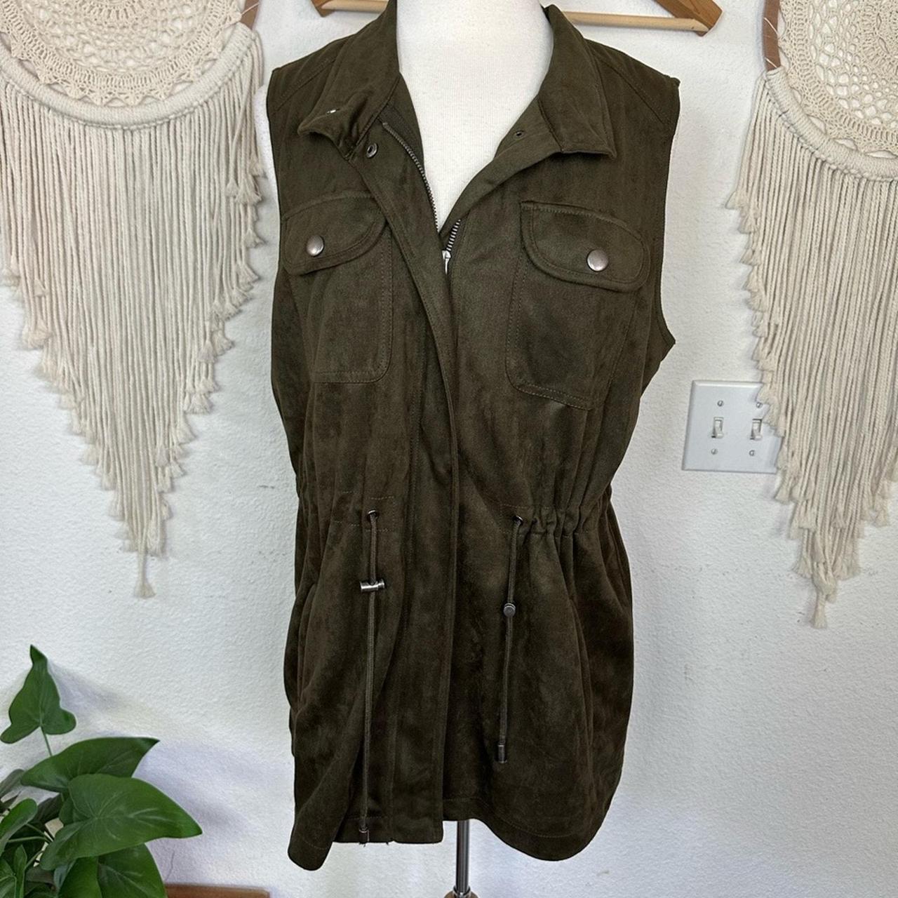 item listed by jennysparkle475