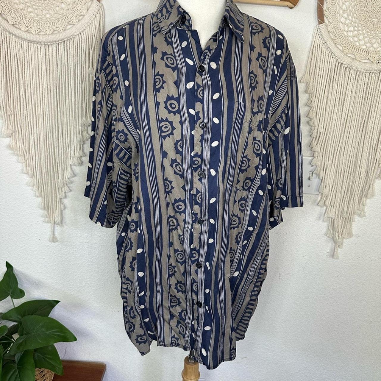item listed by jennysparkle475