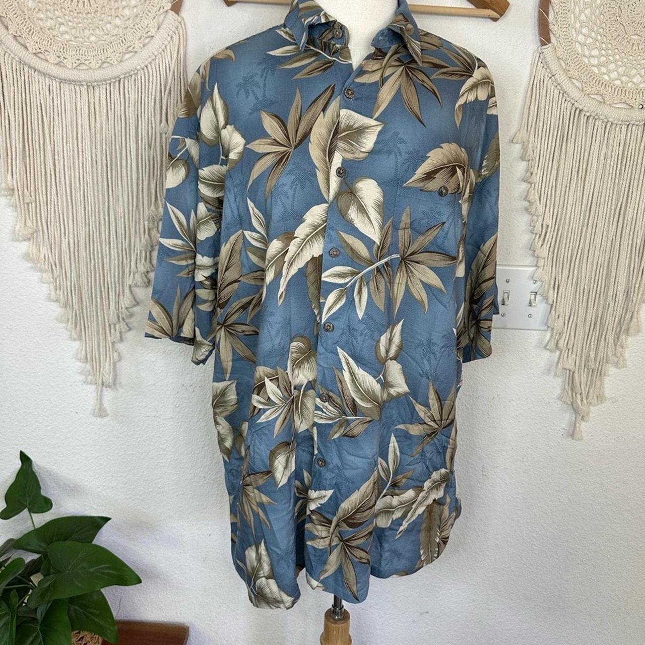 item listed by jennysparkle475