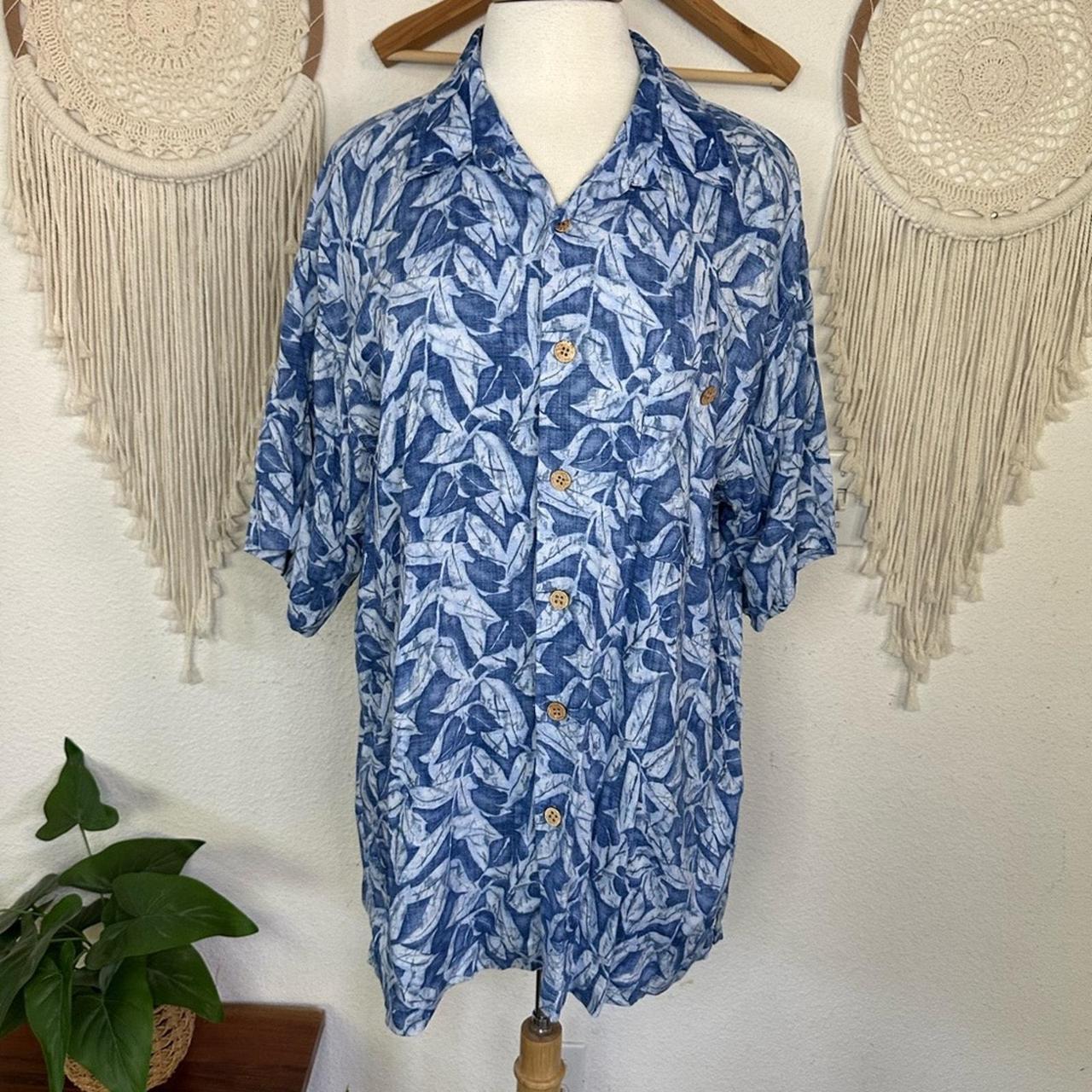 item listed by jennysparkle475