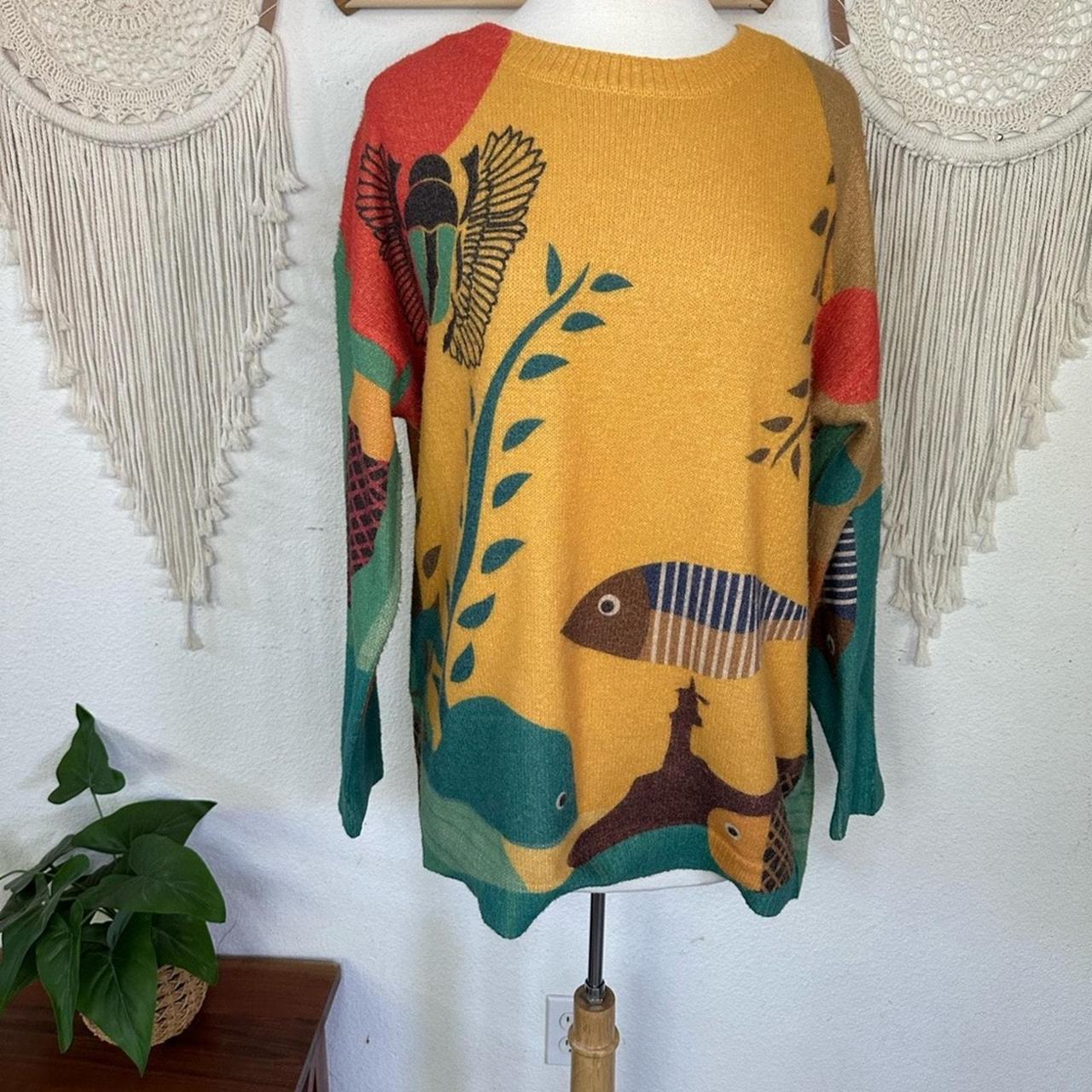 item listed by jennysparkle475