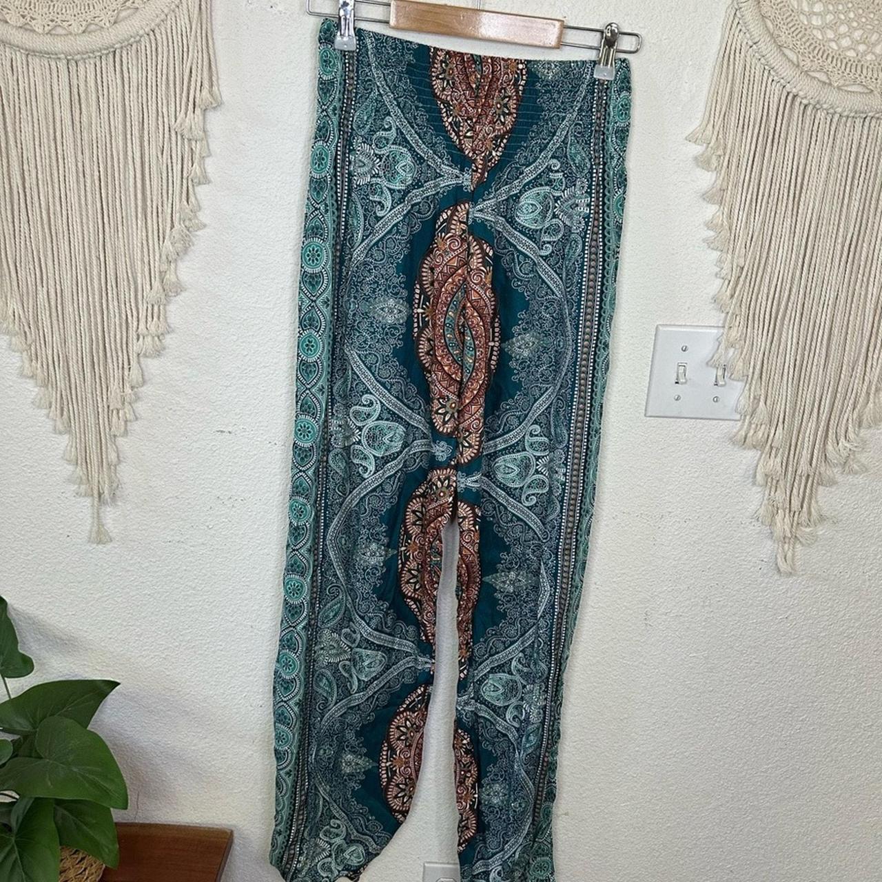 item listed by jennysparkle475