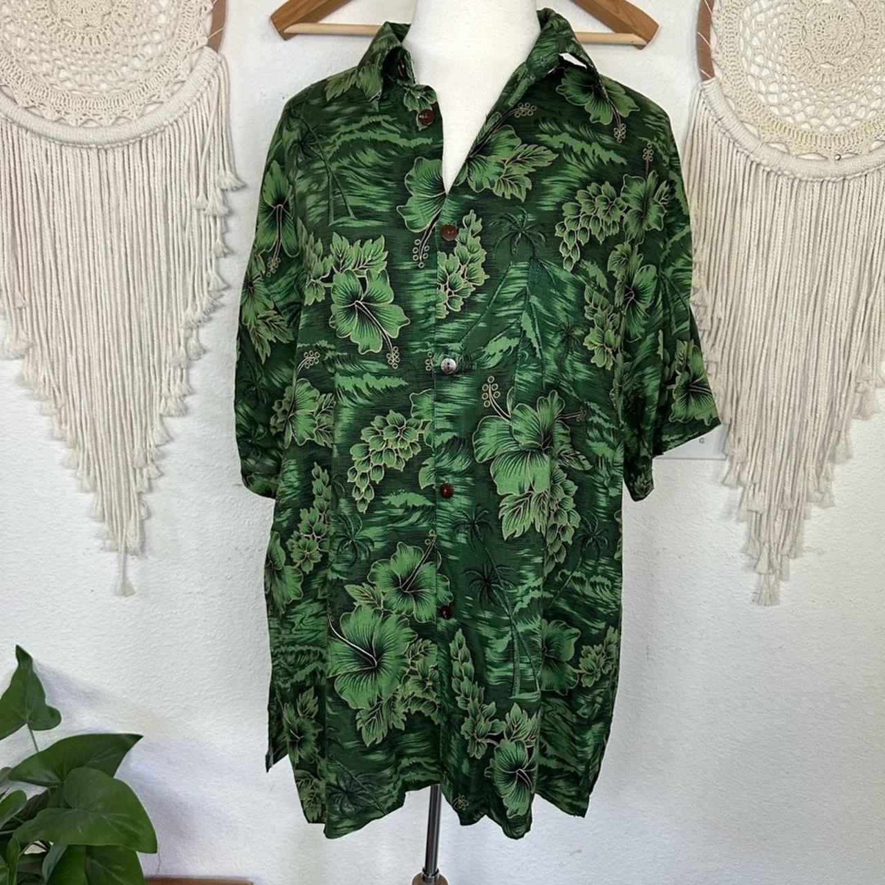 item listed by jennysparkle475