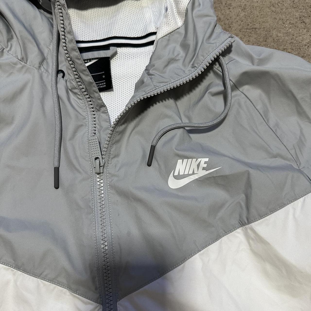 Nike Men's multi Jacket (3)