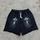 item listed by kamjustptso