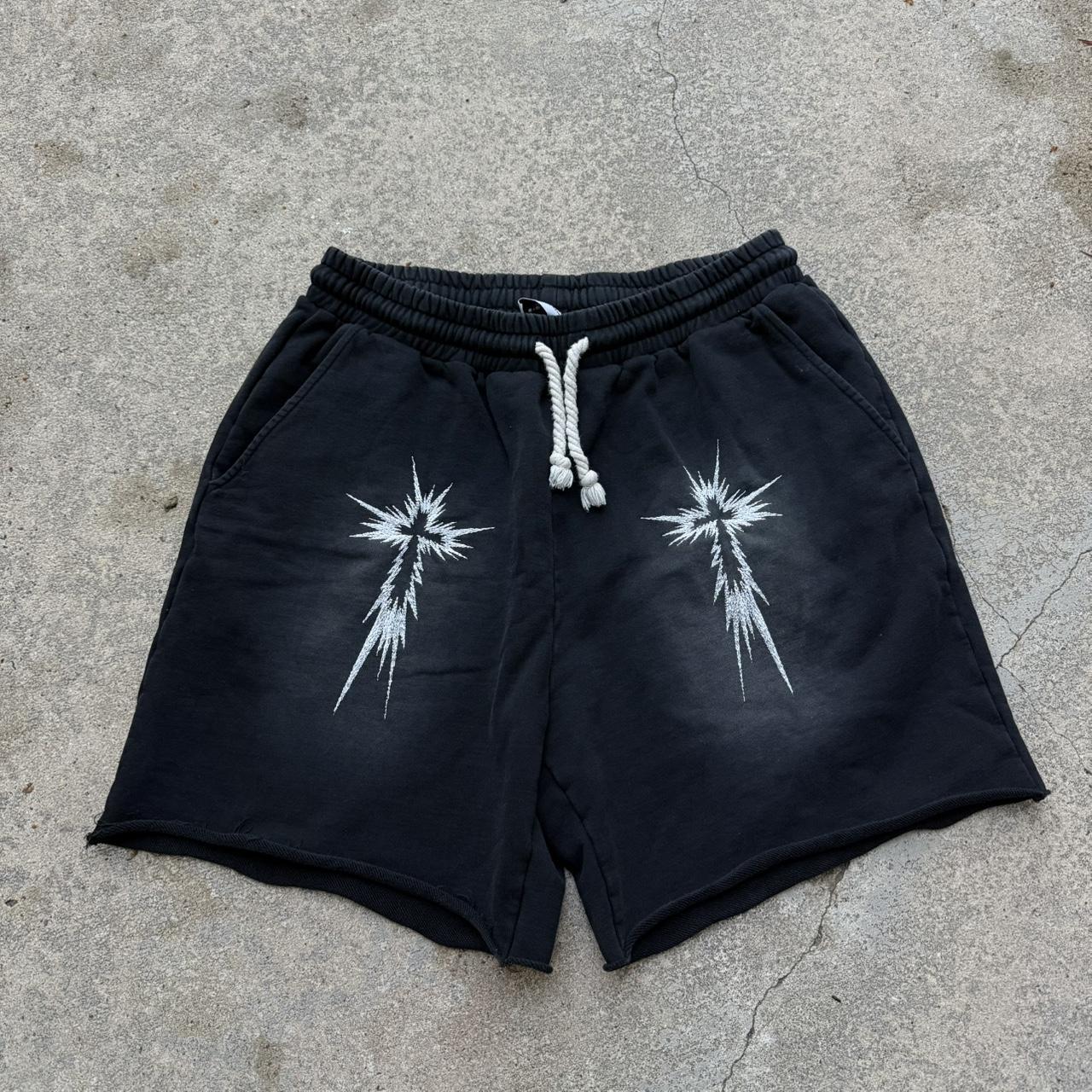 item listed by kamjustptso