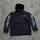 item listed by kamjustptso