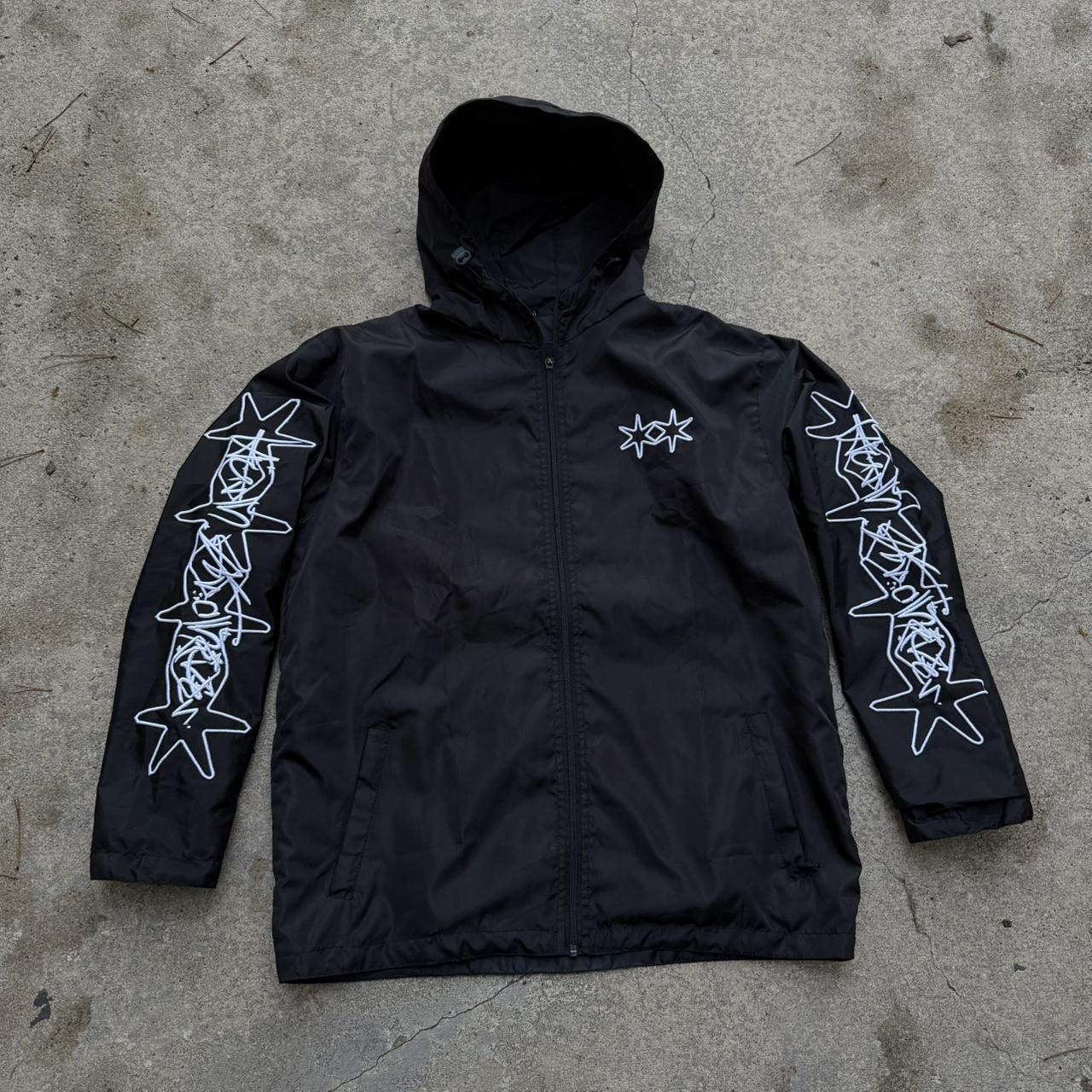 item listed by kamjustptso