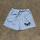 item listed by kamjustptso