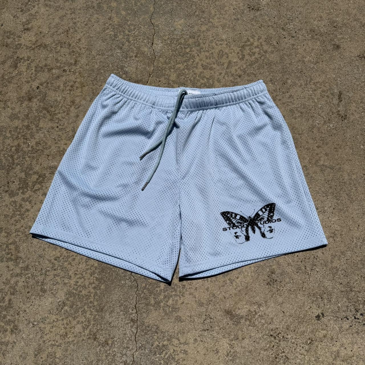 item listed by kamjustptso