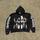 item listed by kamjustptso