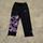 item listed by kamjustptso
