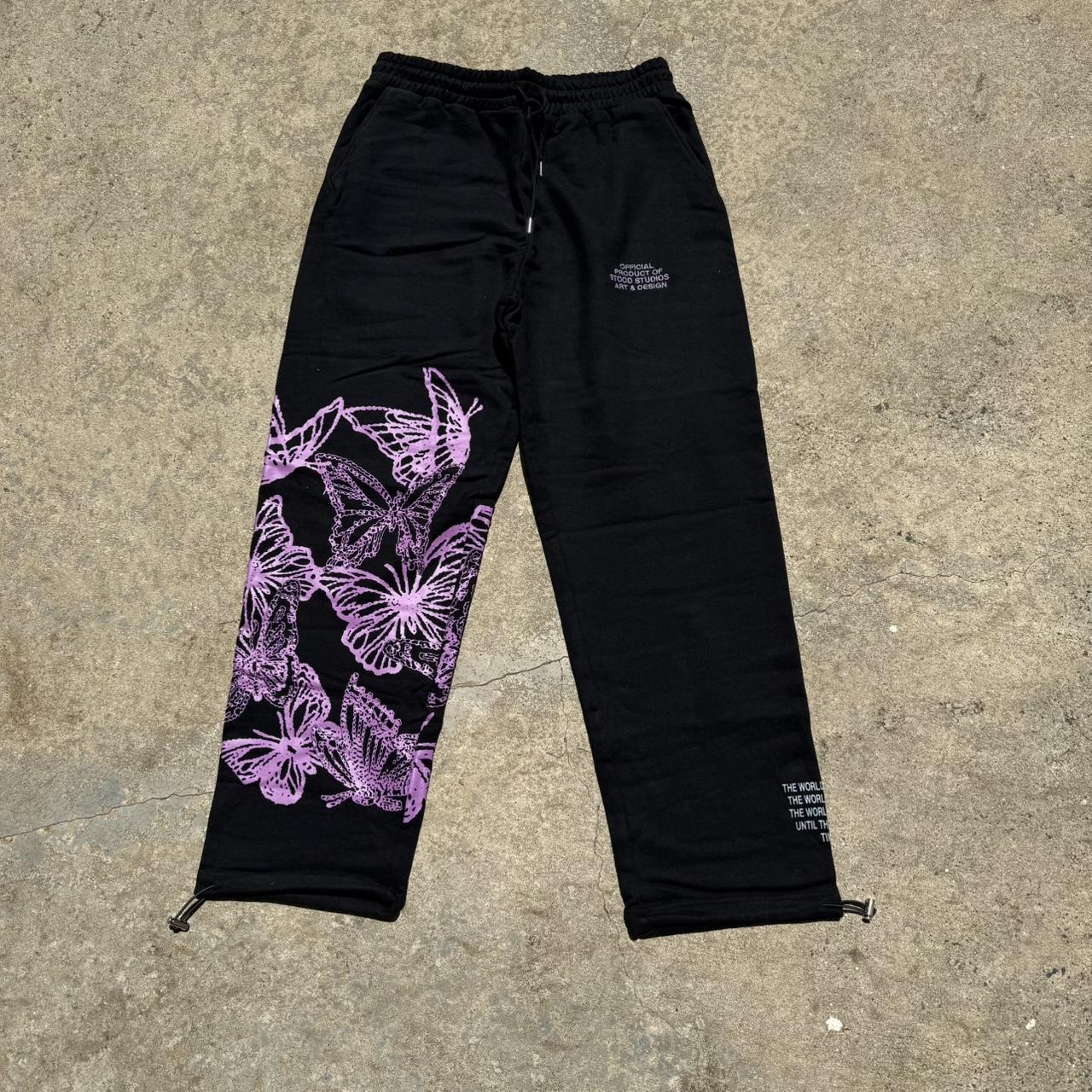 item listed by kamjustptso