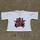 item listed by kamjustptso
