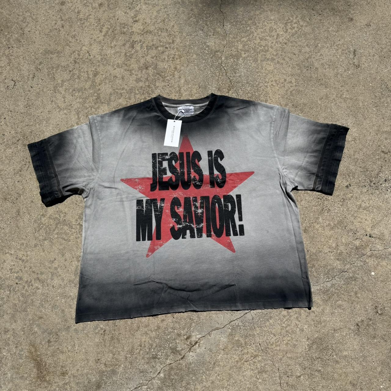 item listed by kamjustptso