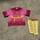 item listed by kamjustptso