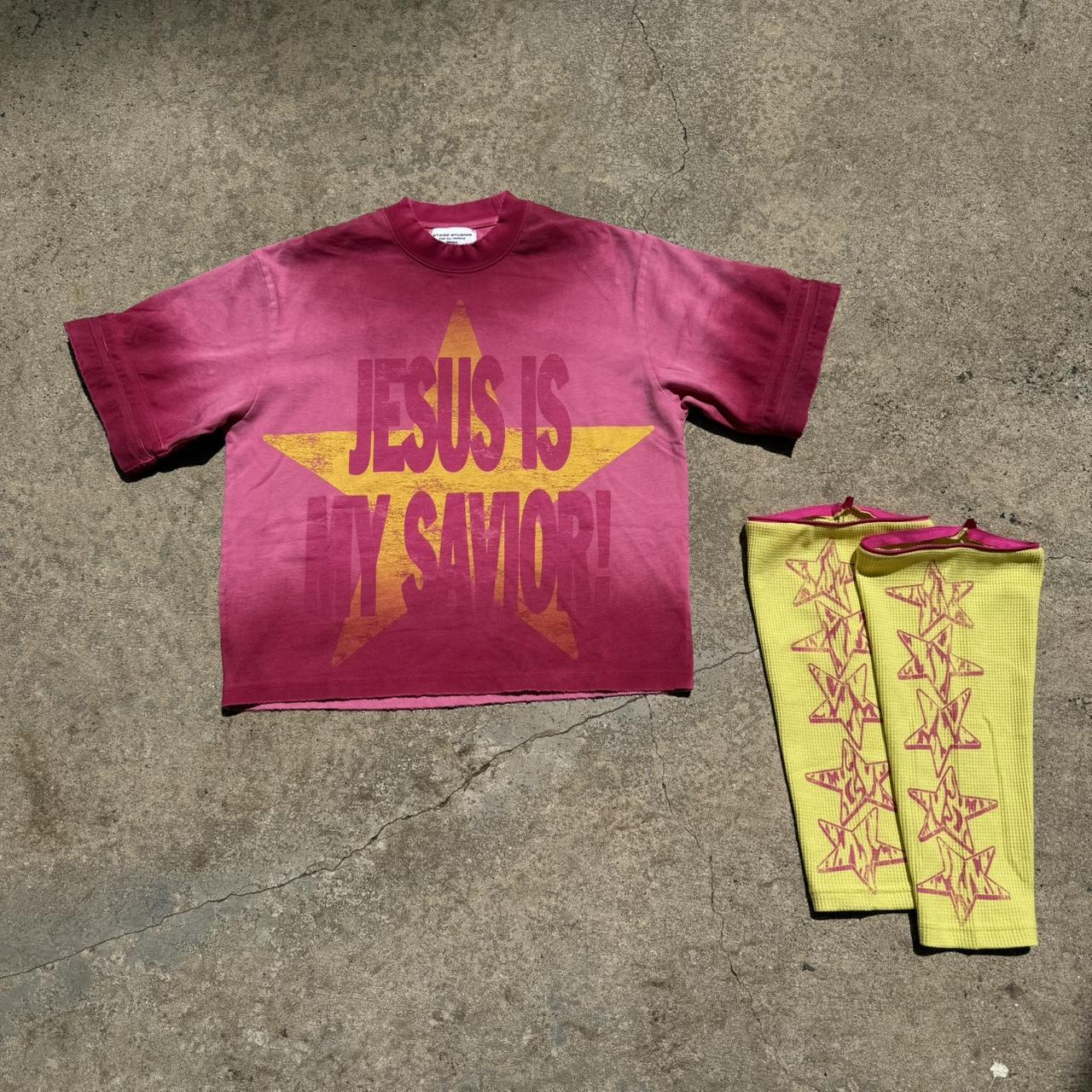 item listed by kamjustptso