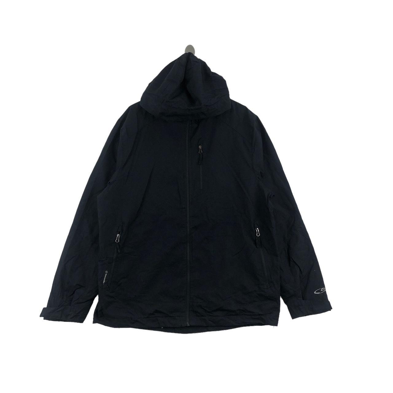 3 in 1 champion jacket online