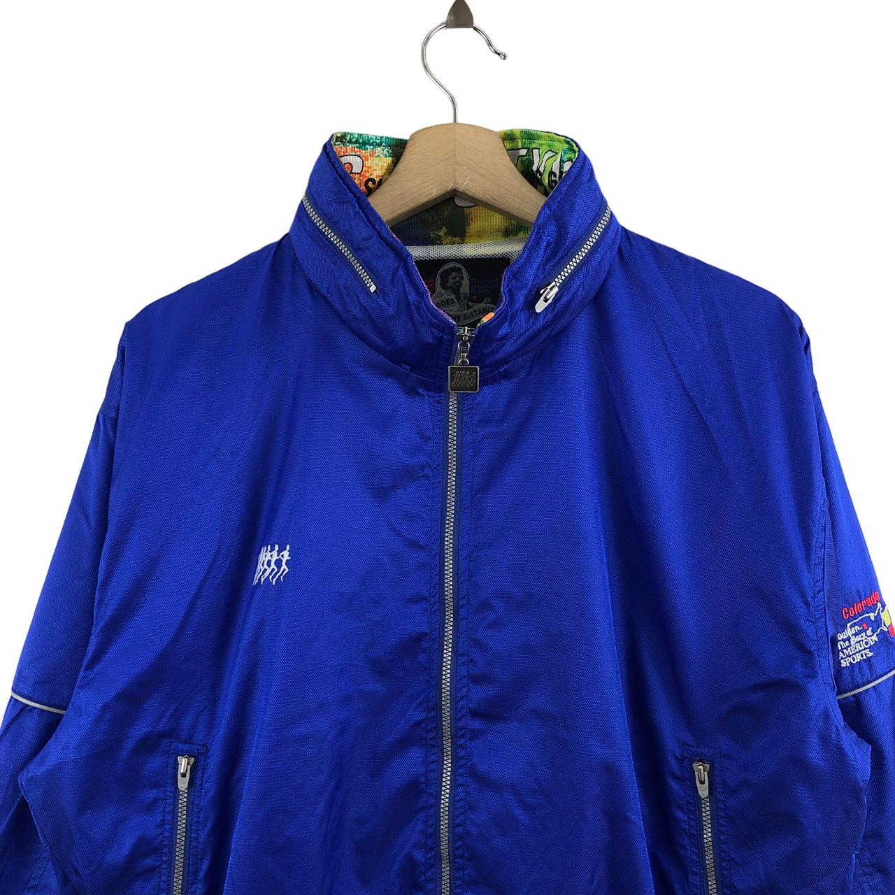 Chaps Ralph Lauren Coat VINTAGE Chaps Ralph Lauren Jacket Men