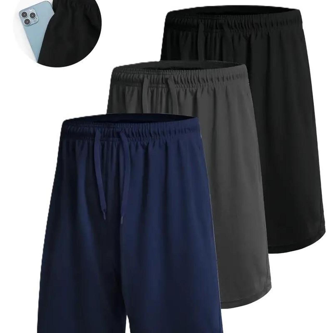 item listed by vijaym4u