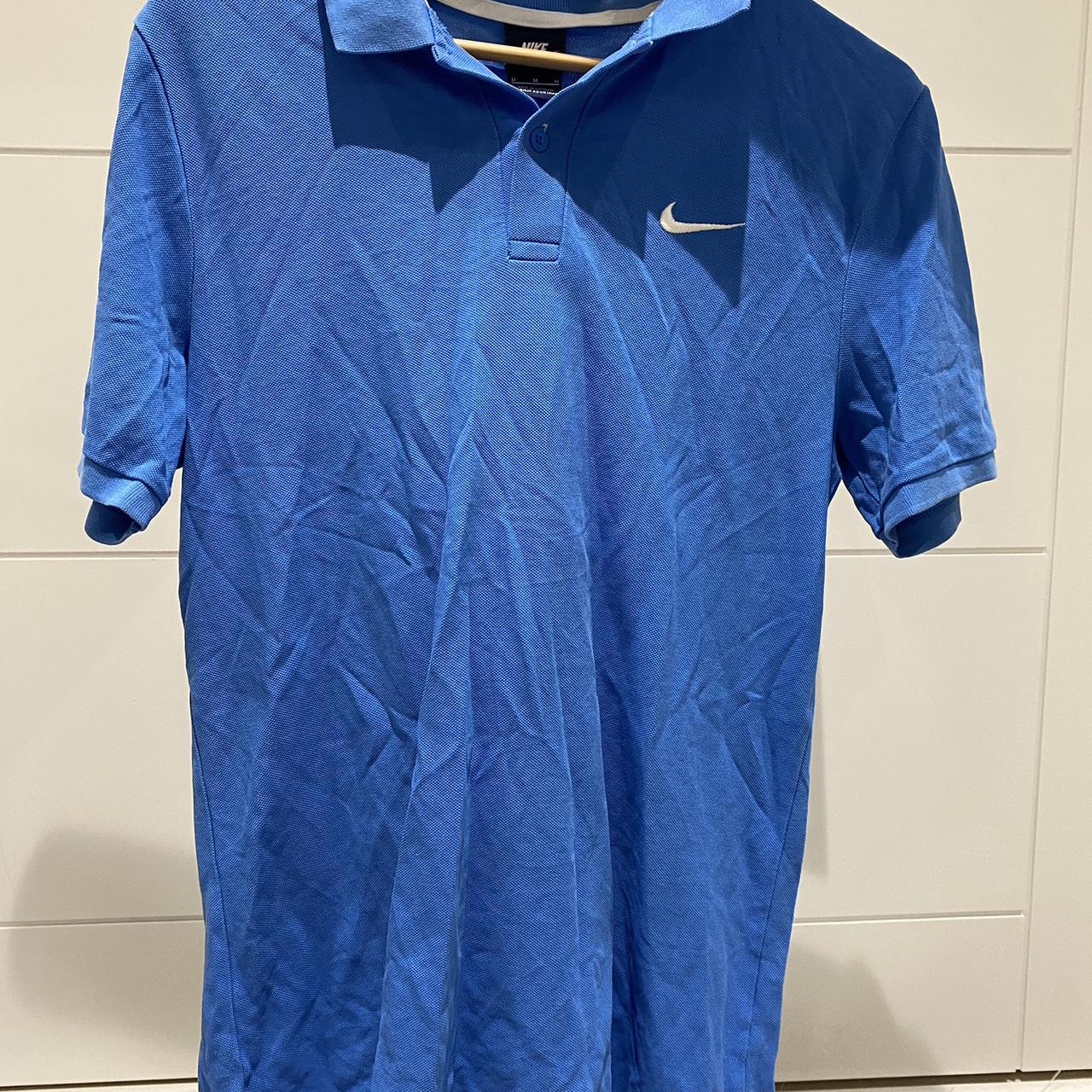 nike aqua sock 360 men