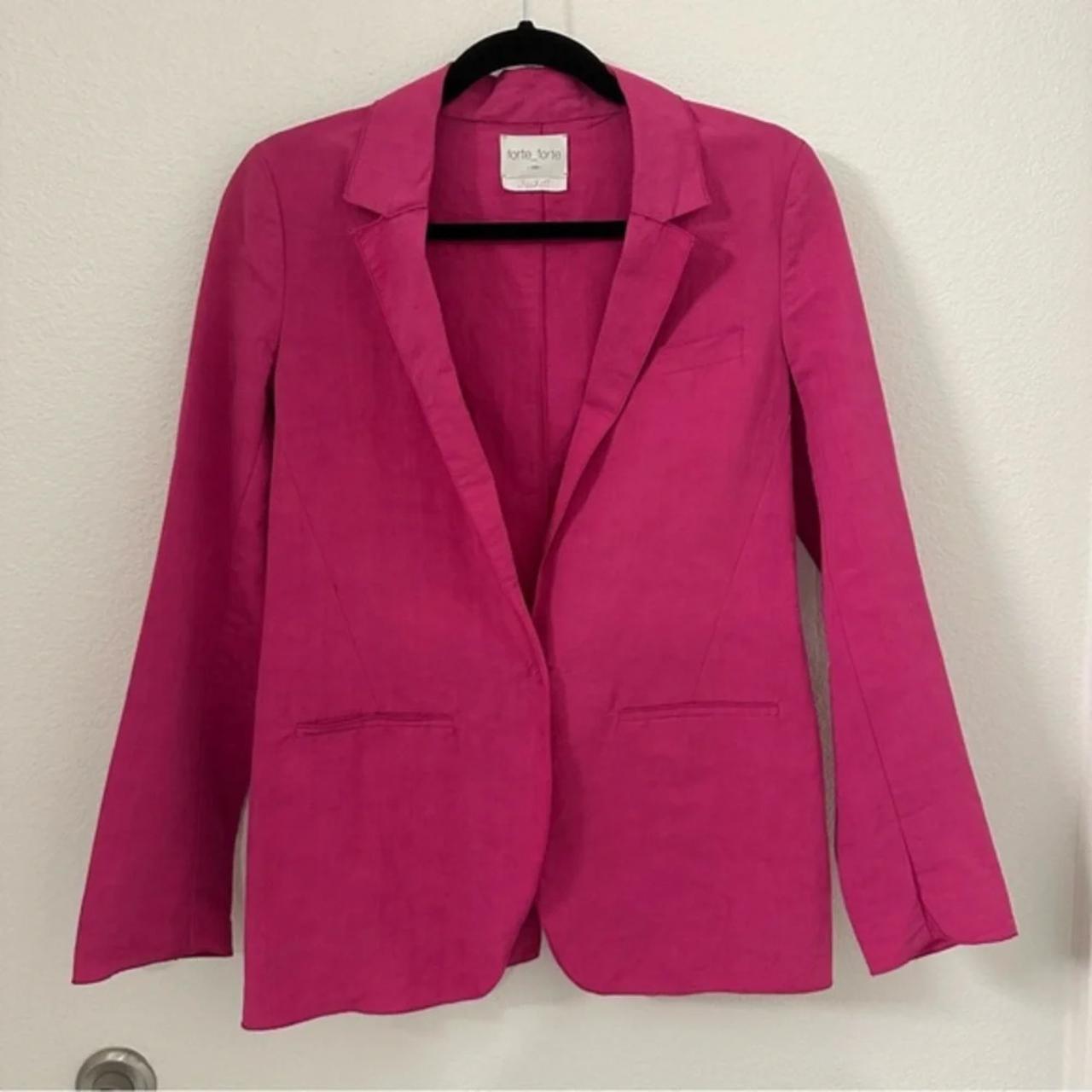 item listed by shaylathreadss