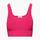 item listed by shaylathreadss