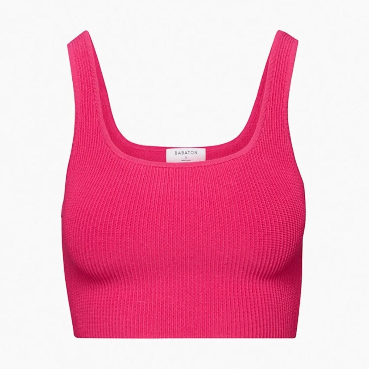 item listed by shaylathreadss