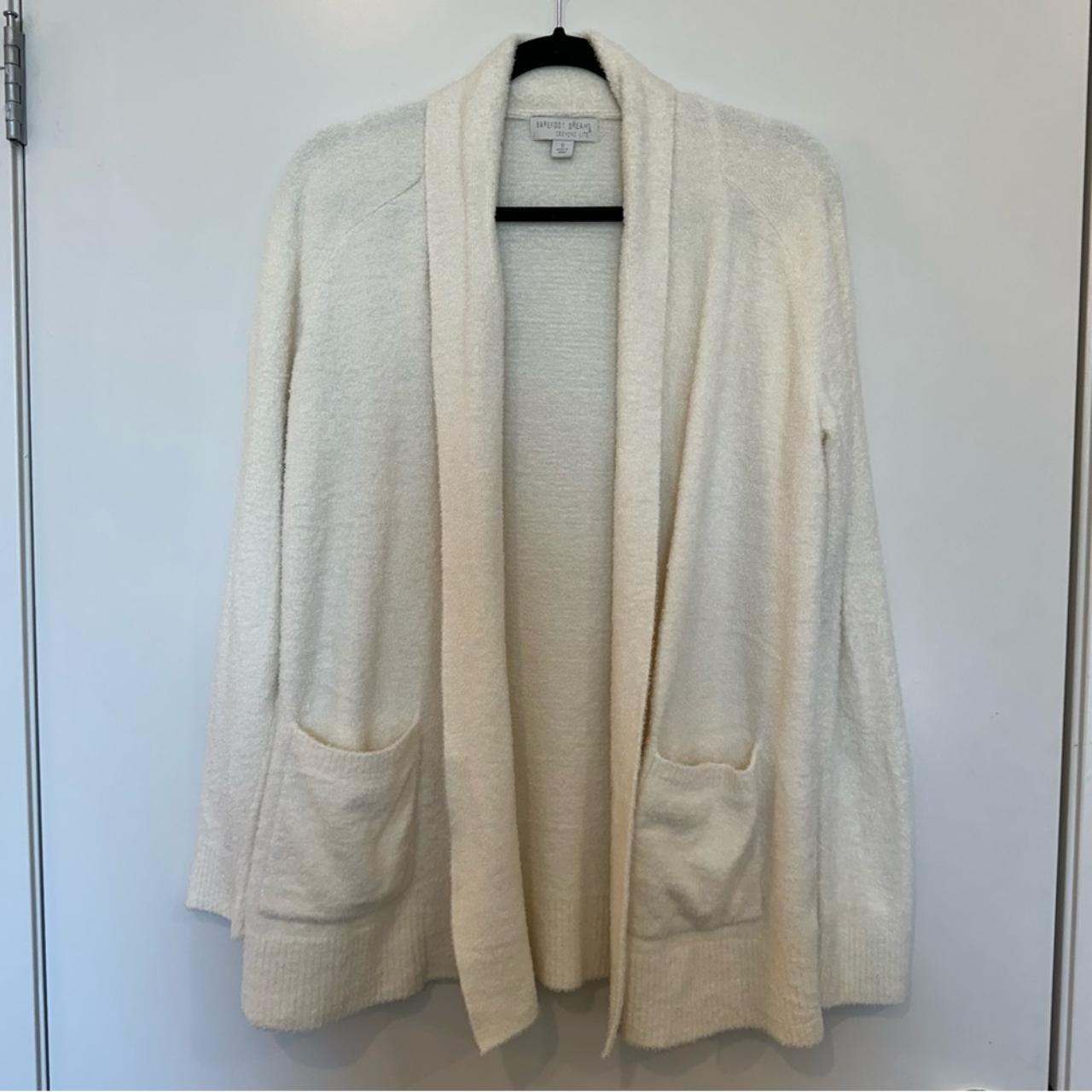 item listed by shaylathreadss