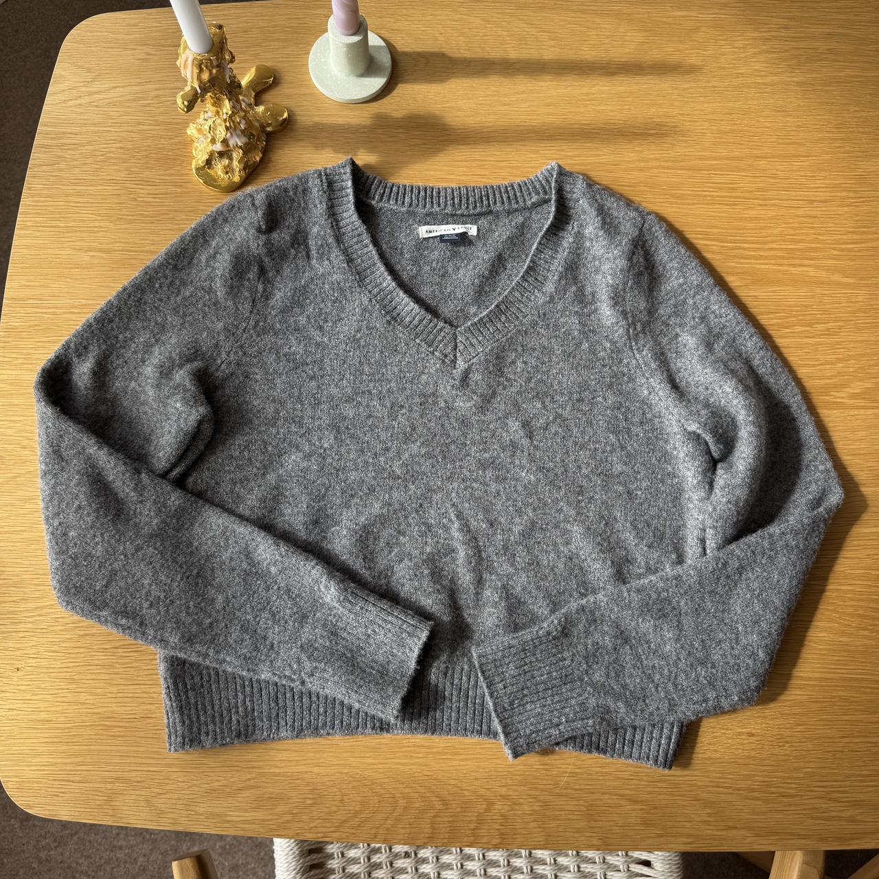 item listed by seenbynina