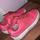 item listed by molls5646