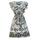 item listed by lunarluxeco